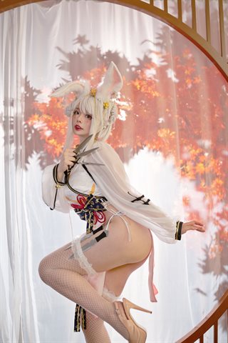 NinJA阿寨寨-肉肉大白兔 - 0003.jpg