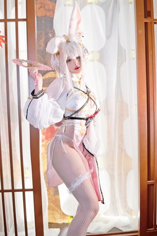 NinJA阿寨寨-肉肉大白兔 - 0019.jpg