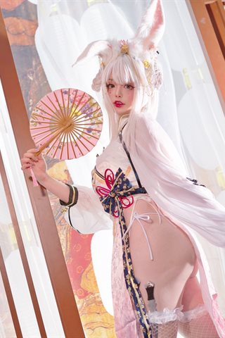 NinJA阿寨寨-肉肉大白兔 - 0024.jpg