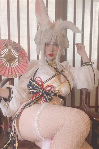 NinJA阿寨寨-肉肉大白兔 - 0036.jpg