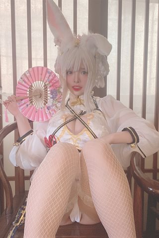 NinJA阿寨寨-肉肉大白兔 - 0040.jpg