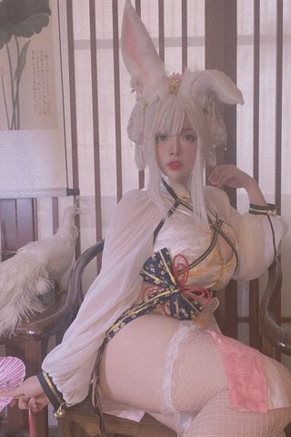 NinJA阿寨寨-肉肉大白兔 - 0043.jpg