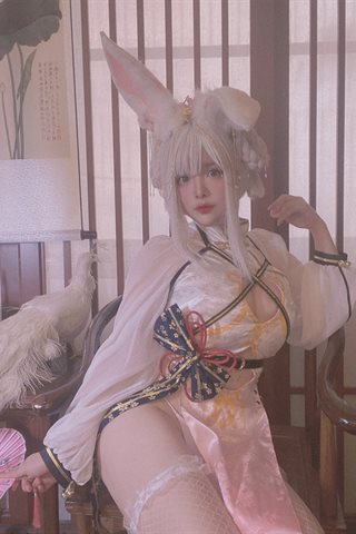 NinJA阿寨寨-肉肉大白兔 - 0044.jpg