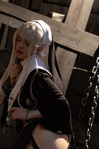 NinJA阿寨寨-赎罪修女 - 0009.jpg