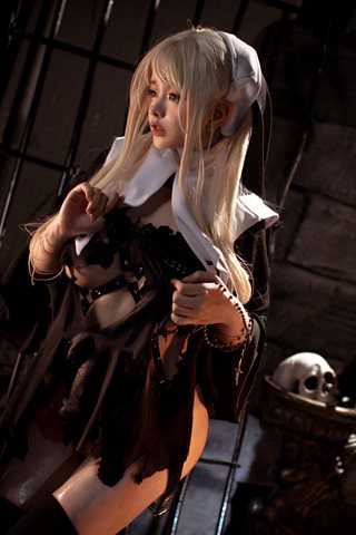 NinJA阿寨寨-赎罪修女 - 0014.jpg