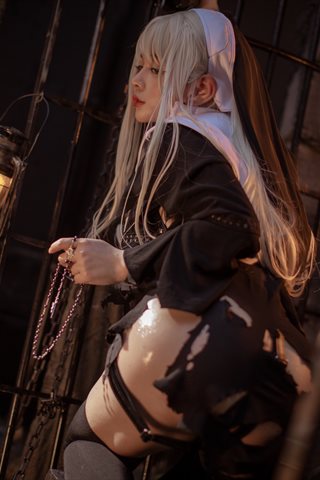 NinJA阿寨寨-赎罪修女 - 0022.jpg