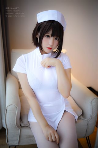 Nyako喵子-にゃこの特別個人看護 - 0006.jpg