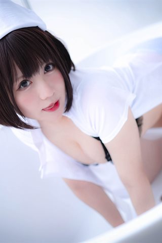 Nyako喵子-にゃこの特別個人看護 - 0070.jpg