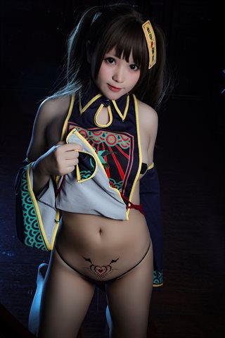 Nyako喵子-旗袍本B - 0089.jpg