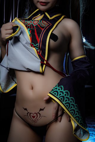 Nyako喵子-旗袍本B - 0090.jpg