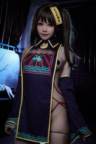 Nyako喵子-旗袍本B - 0092.jpg