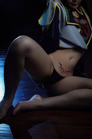 Nyako喵子-旗袍本B - 0096.jpg