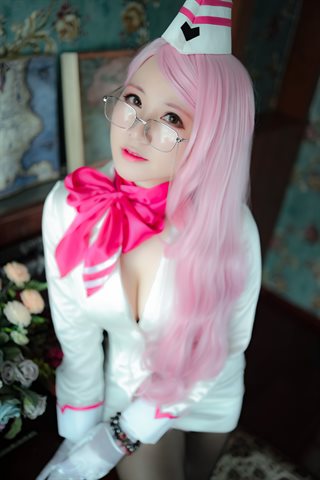 Nyako喵子-柯杨斯卡娅 - 0003.jpg