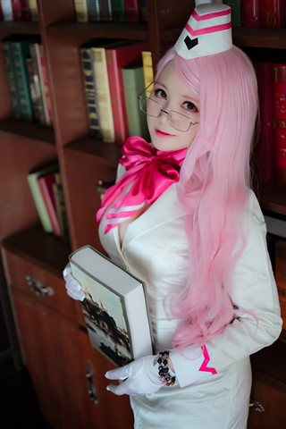 Nyako喵子-柯杨斯卡娅 - 0008.jpg