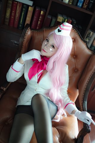 Nyako喵子-柯杨斯卡娅 - 0009.jpg