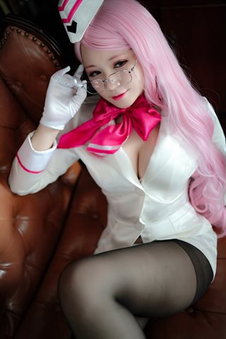 Nyako喵子-柯杨斯卡娅 - 0014.jpg