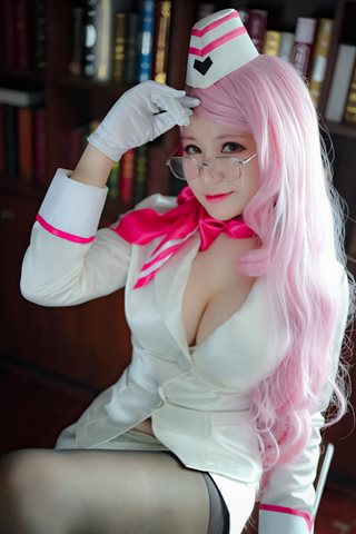 Nyako喵子-柯杨斯卡娅 - 0023.jpg