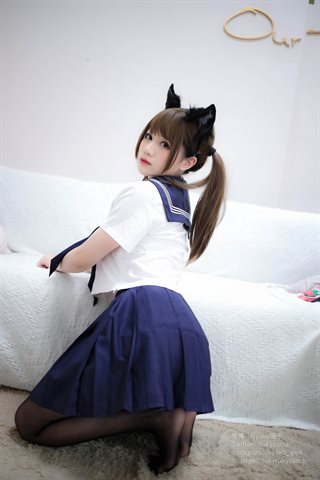 Nyako喵子-水手服 - 0022.jpg