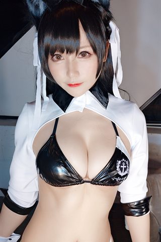 Nyako喵子-爱宕机车 - 0002.jpg