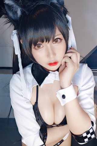 Nyako喵子-爱宕机车 - 0006.jpg