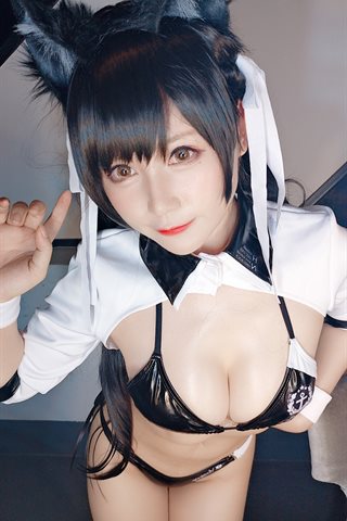 Nyako喵子-爱宕机车 - 0007.jpg