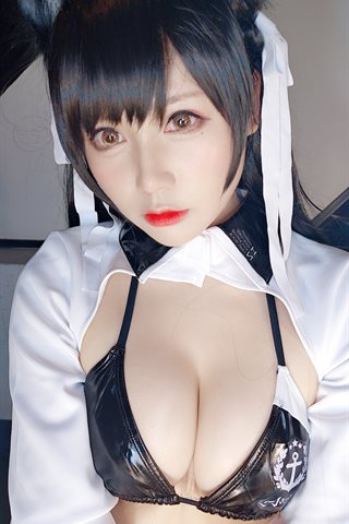 Nyako喵子-爱宕机车 - 0014.jpg