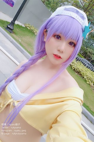 Nyako喵子-自撮り① - 0002.jpg