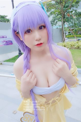 Nyako喵子-自撮り① - 0008.jpg