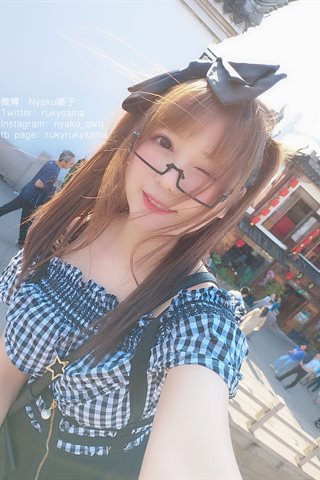 Nyako喵子-自撮り① - 0013.jpg