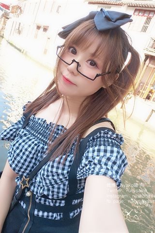 Nyako喵子-自撮り① - 0018.jpg