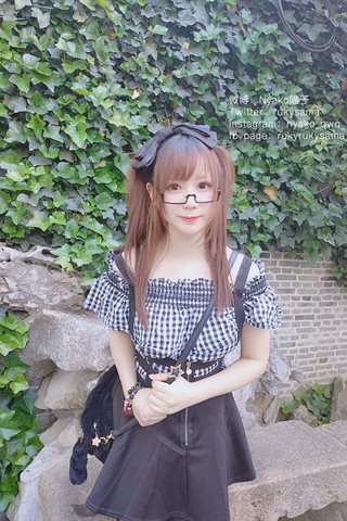 Nyako喵子-自撮り① - 0023.jpg