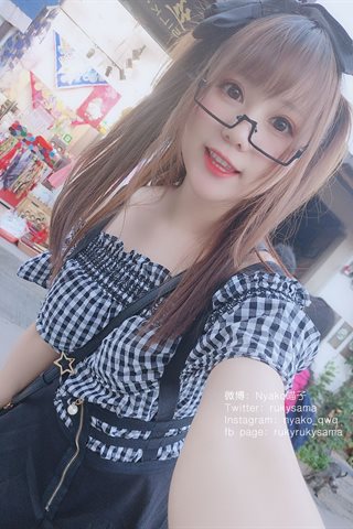 Nyako喵子-自撮り① - 0025.jpg