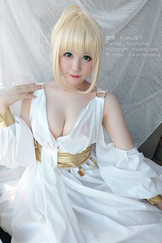 Nyako喵子-自撮り① - 0027.jpg