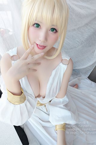 Nyako喵子-自撮り① - 0030.jpg