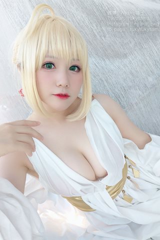 Nyako喵子-自撮り① - 0034.jpg