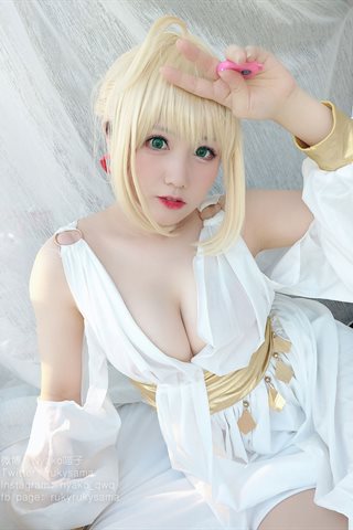 Nyako喵子-自撮り① - 0037.jpg