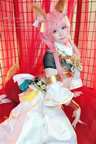 Nyako喵子-自撮り① - 0109.jpg