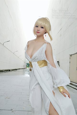 Nyako喵子-自撮り① - 0119.jpg