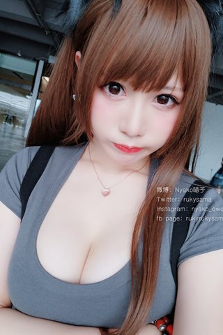 Nyako喵子-自撮り② - 0042.jpg