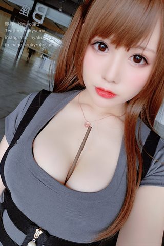 Nyako喵子-自撮り② - 0045.jpg