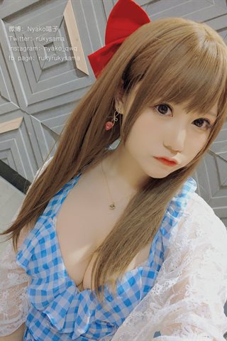 Nyako喵子-自撮り② - 0059.jpg