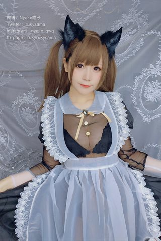 Nyako喵子-自撮り② - 0060.jpg