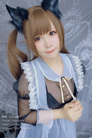 Nyako喵子-自撮り② - 0062.jpg