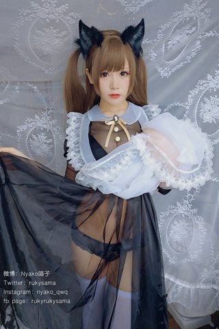 Nyako喵子-自撮り② - 0064.jpg