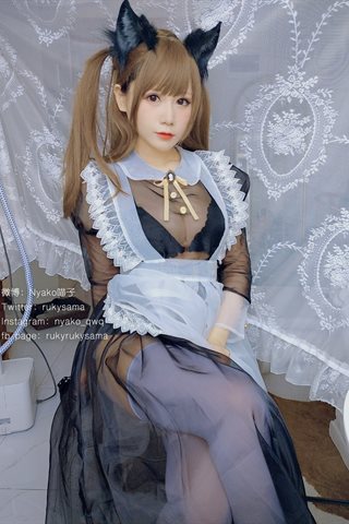 Nyako喵子-自撮り② - 0067.jpg