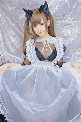 Nyako喵子-自撮り② - 0068.jpg