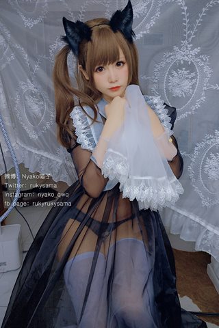 Nyako喵子-自撮り② - 0069.jpg