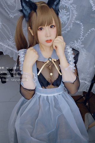 Nyako喵子-自撮り② - 0077.jpg