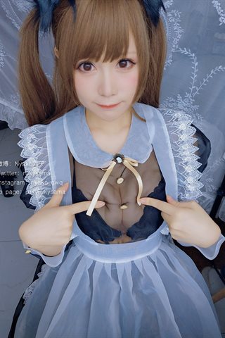 Nyako喵子-自撮り② - 0078.jpg