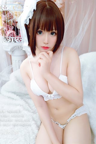 Nyako喵子-自撮り② - 0137.jpg